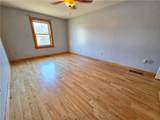 160 Mccauley Avenue - Photo 30