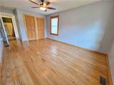 160 Mccauley Avenue - Photo 31