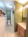 160 Mccauley Avenue - Photo 32