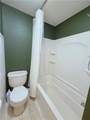 160 Mccauley Avenue - Photo 33