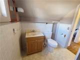 160 Mccauley Avenue - Photo 34