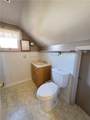 160 Mccauley Avenue - Photo 35