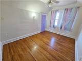 160 Mccauley Avenue - Photo 36