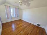 160 Mccauley Avenue - Photo 37