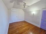 160 Mccauley Avenue - Photo 38