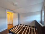 160 Mccauley Avenue - Photo 39