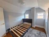 160 Mccauley Avenue - Photo 40