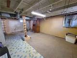 160 Mccauley Avenue - Photo 41
