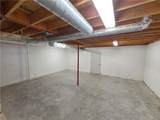 160 Mccauley Avenue - Photo 42