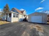 160 Mccauley Avenue - Photo 45