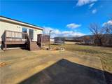 160 Mccauley Avenue - Photo 46