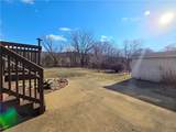 160 Mccauley Avenue - Photo 47