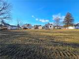160 Mccauley Avenue - Photo 48