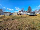160 Mccauley Avenue - Photo 49