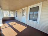 160 Mccauley Avenue - Photo 5