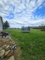 160 Mccauley Avenue - Photo 50