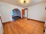 160 Mccauley Avenue - Photo 6