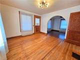 160 Mccauley Avenue - Photo 7