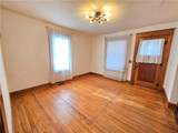 160 Mccauley Avenue - Photo 8