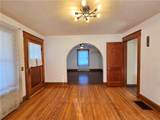 160 Mccauley Avenue - Photo 9