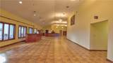 4200 State Route 14 - Photo 10