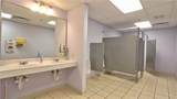 4200 State Route 14 - Photo 11