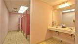 4200 State Route 14 - Photo 12