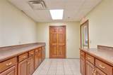 4200 State Route 14 - Photo 15