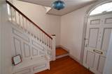 219 Jackson Street - Photo 10