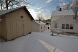219 Jackson Street - Photo 7