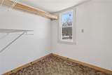 22 Aurora Street - Photo 17