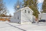 22 Aurora Street - Photo 2