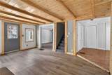 22 Aurora Street - Photo 20