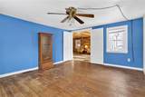 22 Aurora Street - Photo 22