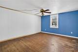 22 Aurora Street - Photo 23