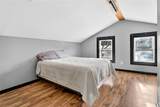 22 Aurora Street - Photo 24
