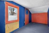 22 Aurora Street - Photo 26