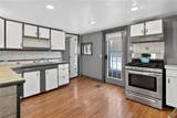 22 Aurora Street - Photo 6