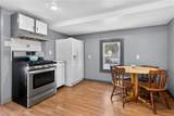 22 Aurora Street - Photo 9