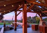 511 Hansen Point Road - Photo 10