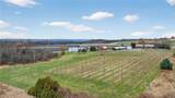 511 Hansen Point Road - Photo 13