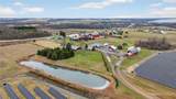 511 Hansen Point Road - Photo 14