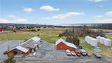 511 Hansen Point Road - Photo 2