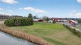 511 Hansen Point Road - Photo 3