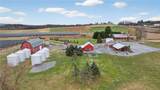 511 Hansen Point Road - Photo 4