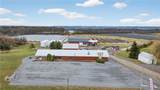 511 Hansen Point Road - Photo 6