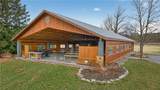 511 Hansen Point Road - Photo 8