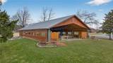 511 Hansen Point Road - Photo 9
