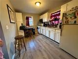 43 Judson Street - Photo 10