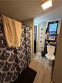 43 Judson Street - Photo 11